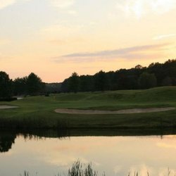 WillowBrook Golf Club