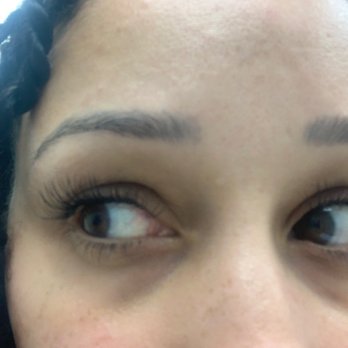 Royal Eyelash Extensions - Eyelash Service Near Me - Flushing, New York