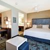 Homewood Suites by Hilton Salt Lake City Airport gift card