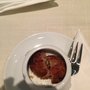 Photo of Restaurant Terrasse