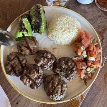Esnaf - Turkish Near Me - San Carlos, California Esnaf - Turkish Near Me - San Carlos, California