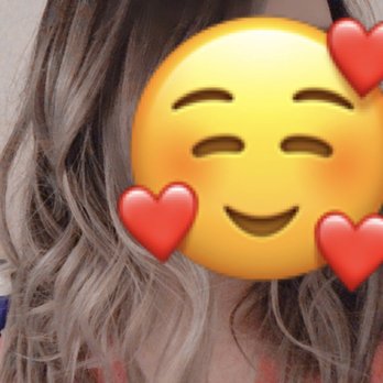 Salon Stilo - Beach waves - Hair Salons Near Me - Burlingame, California Salon Stilo - Beach waves - Hair Salons Near Me - Burlingame, California
