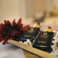 Hurrem Hammam Wellness And Spa - Hurrem Hammam Wellness & Spa