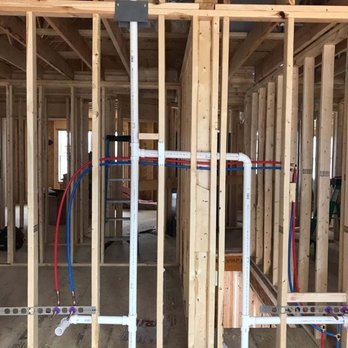 Tru-Flow Services - Plumbing Near Me - Raymond, Mississippi Tru-Flow Services - Plumbing Near Me - Raymond, Mississippi