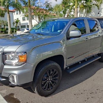 Day Off Detailing - Auto Detailing Near Me