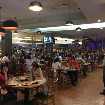 Sushi On - Sushi Bars Near Me - Fairfax, Virginia Sushi On - Sushi Bars Near Me - Fairfax, Virginia