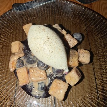 Oak & Reel - Italian Near Me - Detroit, Michigan Oak & Reel - Italian Near Me - Detroit, Michigan