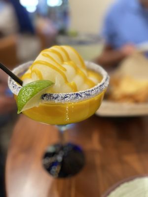 Cantina Jack's by null