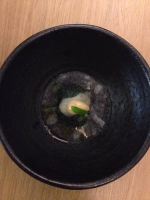 Le Coq aux Champs by null