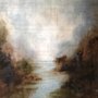 Photo of Addington Gallery