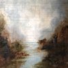 Addington Gallery gift card