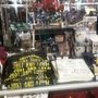 Photo of Hot Topic