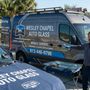 Photo of Wesley Chapel Auto Glass