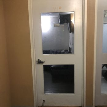 Karaoke GS Studio - Karaoke Near Me - Honolulu, Hawaii