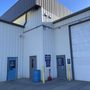 Photo of Werner Enterprises