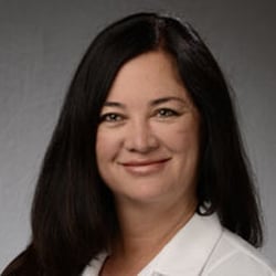 Carolene G Madden, MD