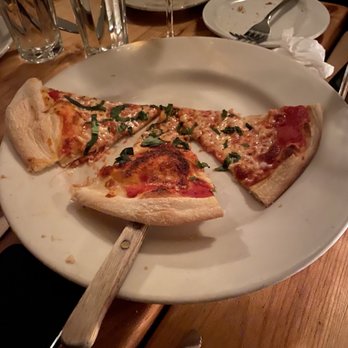 Vega - Pizza margarita - Italian Near Me - San Francisco, California Vega - Pizza margarita - Italian Near Me - San Francisco, California