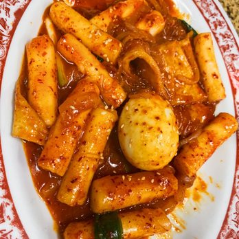 Korean Grill - Korean Near Me - Austin, Texas Korean Grill - Korean Near Me - Austin, Texas