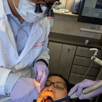 Lakeview Dental Clinic - Selfie during dental treatment. Open wide. Makes their job easier and faster! - General Dentistry Near Me - Lake Stevens, Washington Lakeview Dental Clinic - Selfie during dental treatment. Open wide. Makes their job easier and faster! - General Dentistry Near Me - Lake Stevens, Washington