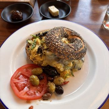 Cafe Zola - Hediye's Breakfast - French Near Me - Ann Arbor, Michigan Cafe Zola - Hediye's Breakfast - French Near Me - Ann Arbor, Michigan