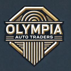 Olympia Auto Traders