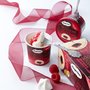 Photo of Häagen-Dazs