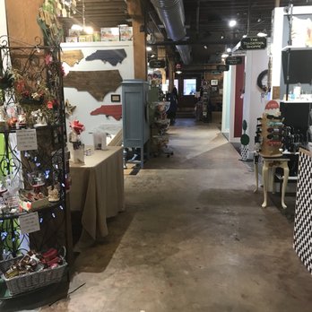 The Cotton Company - More vendors - Arts & Crafts Near Me - Wake Forest, North Carolina