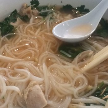 Pho 87 - Chicken Pho #19 - Vietnamese Near Me - Los Angeles, California Pho 87 - Chicken Pho #19 - Vietnamese Near Me - Los Angeles, California