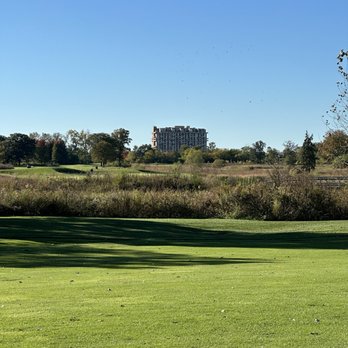 The Preserve at Oak Meadows - Golf Near Me - Addison, Illinois The Preserve at Oak Meadows - Golf Near Me - Addison, Illinois