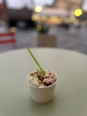 Almare Gelato Italiano by null