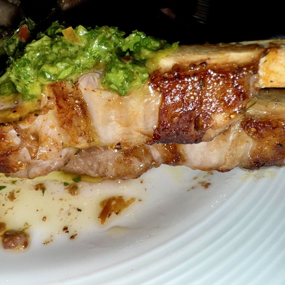 Bitelo Brazilian Steakhouse - Steakhouses Near Me - Cedar Park, Texas
