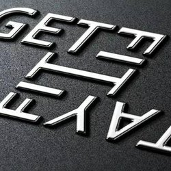 Stay-Fit Family Center - A photo that I found on their website.