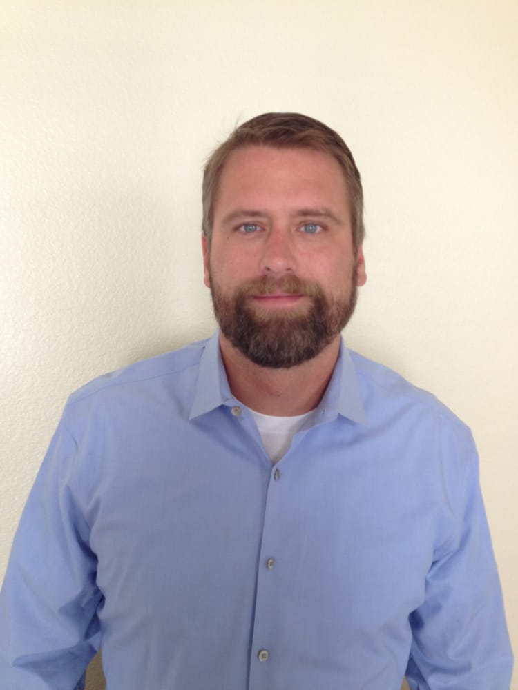 Peak Learning Solutions - reading tutor in Denver, CO