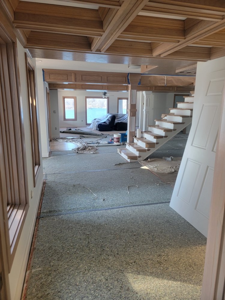 Slide of Pure Country Builders