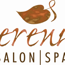 Serenity Salon & Spa