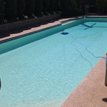 Pool Knight Pool Service - Pool Cleaners Near Me - Sacramento, California Pool Knight Pool Service - Pool Cleaners Near Me - Sacramento, California