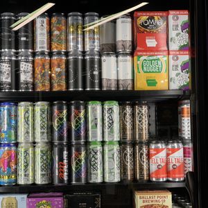 Backbay Wine & Spirits on Yelp