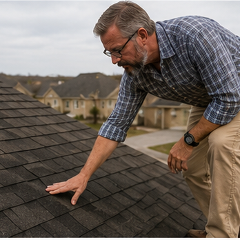 Heritage Property Inspections - Home Inspectors Near Me Heritage Property Inspections - Home Inspectors Near Me