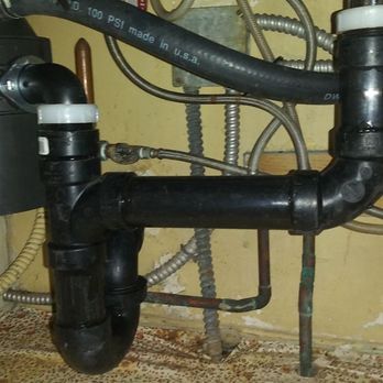 New Line Plumbing and Rooter - Plumbing Near Me New Line Plumbing and Rooter - Plumbing Near Me