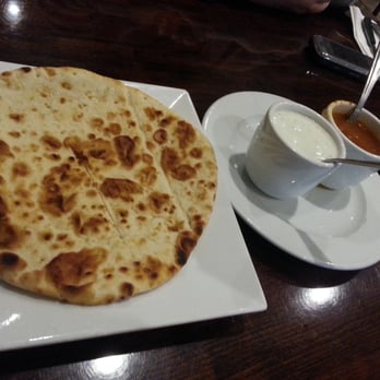 Chicken Kebab - Turkish Near Me - Roslyn Heights, New York