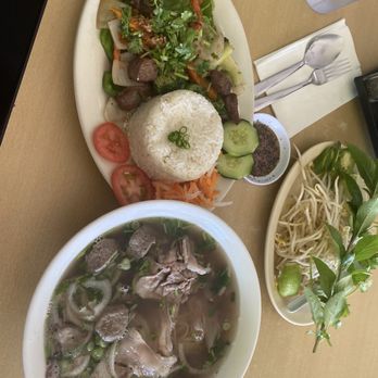 Pho Tai - Vietnamese Near Me - Galveston, Texas Pho Tai - Vietnamese Near Me - Galveston, Texas