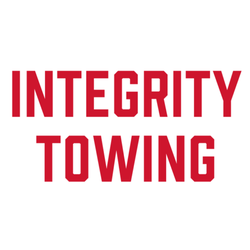 Integrity Towing