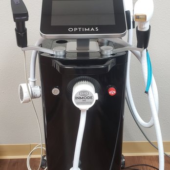 All About You Wellness & Aesthetics - New, State of the Art Inmode Optimas RF Microneedling/Laser provides the fastest, virtually pain free optimal results. - Laser Hair Removal Near Me - Kalispell, Montana All About You Wellness & Aesthetics - New, State of the Art Inmode Optimas RF Microneedling/Laser provides the fastest, virtually pain free optimal results. - Laser Hair Removal Near Me - Kalispell, Montana