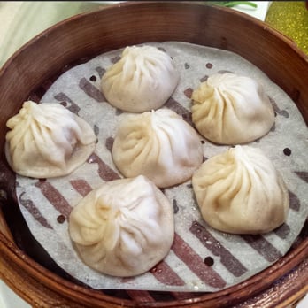 Xiao Long Bao - Xiao long bao dumpling - Dim Sum Near Me - Markham, Ontario Xiao Long Bao - Xiao long bao dumpling - Dim Sum Near Me - Markham, Ontario