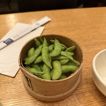 Ootoya Union Square - Sushi Bars Near Me - New York, New York