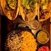 Mezcalitos Mexican Restaurant gift card
