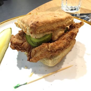 The Speckled Egg PGH - Fried Chicken Biscuit - Breakfast & Brunch Near Me - Pittsburgh, Pennsylvania The Speckled Egg PGH - Fried Chicken Biscuit - Breakfast & Brunch Near Me - Pittsburgh, Pennsylvania