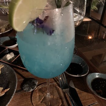Tora Cancun - Japanese Near Me - Cancún, ROO