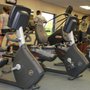 Nautilus Fitness