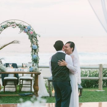 At Your Service Caters - Wedding Planning Near Me - Huntington Beach, California At Your Service Caters - Wedding Planning Near Me - Huntington Beach, California